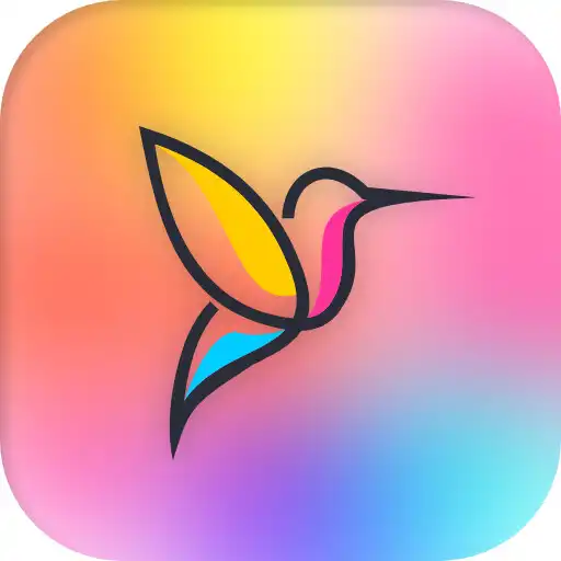 Play Story Video Maker - Instory APK Play Story Video Maker - Instory APK