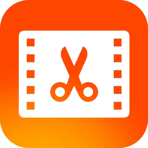 Play Story Video Splitter for Social Media 2021 APK Play Story Video Splitter for Social Media 2021 APK