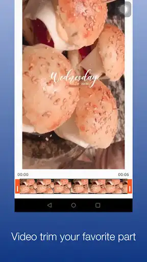 Play Story Video Splitter for Social Media 2021  and enjoy Story Video Splitter for Social Media 2021 with UptoPlay