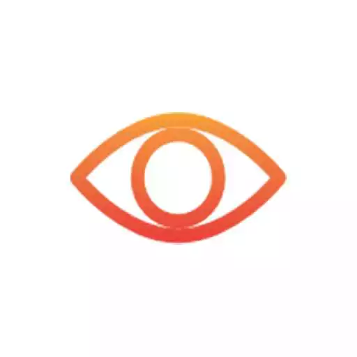 Run free android online Story Viewer Finder - For Instagram APK