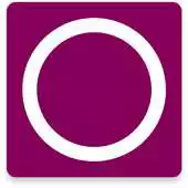 Free play online StoryView APK