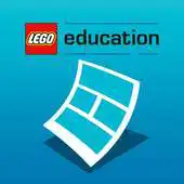 Free play online StoryVisualizer APK