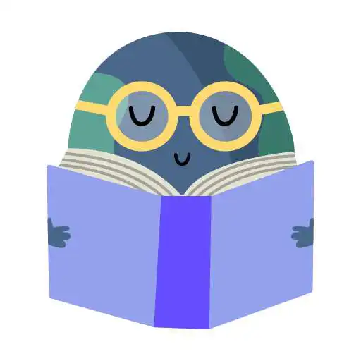 Play Storyvoice: live storytelling for kids everywhere APK Play Storyvoice: live storytelling for kids everywhere APK