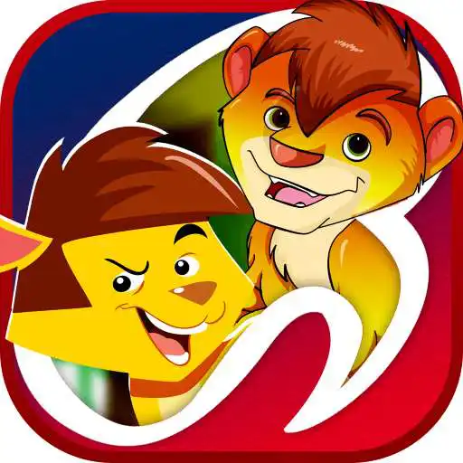 Free play online StoryWalker365 APK