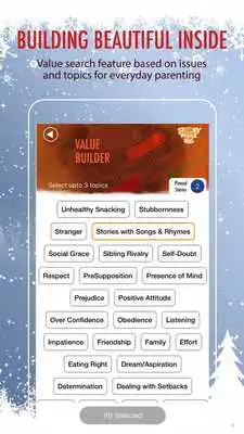 Play StoryWalker365 Play StoryWalker365