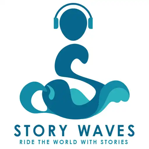 Play Story Waves APK
