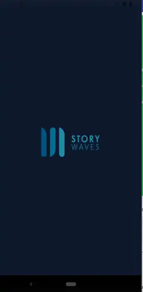 Play Story Waves  and enjoy Story Waves with UptoPlay