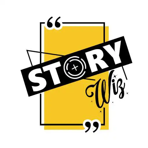 Play StoryWiz - Insta Story Maker for Instagram APK Play StoryWiz - Insta Story Maker for Instagram APK