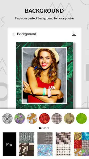 Play StoryWiz - Insta Story Maker for Instagram as an online game StoryWiz - Insta Story Maker for Instagram with UptoPlay