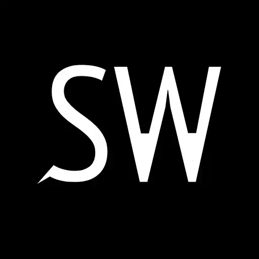 Play StoryWood - Story Maker for IG APK