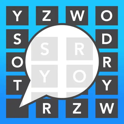 Play Storywordz APK Play Storywordz APK