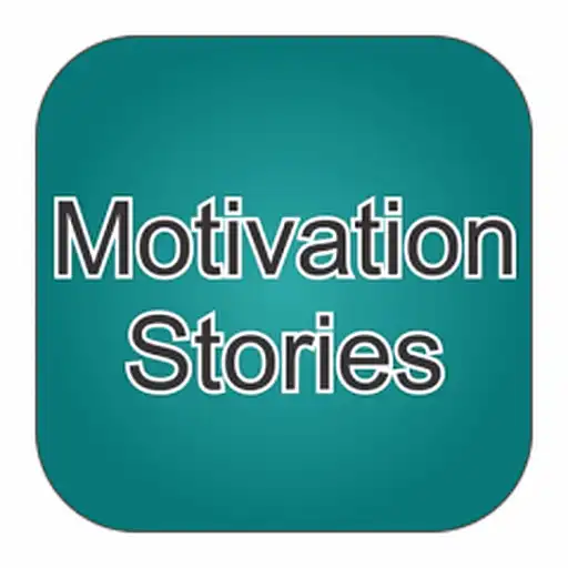 Play Story World APK Play Story World APK