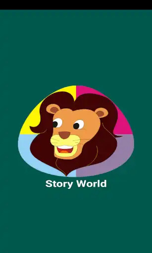 Play Story World  and enjoy Story World with UptoPlay