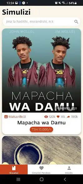 Play Story Zetu and enjoy Story Zetu with UptoPlay Play Story Zetu and enjoy Story Zetu with UptoPlay