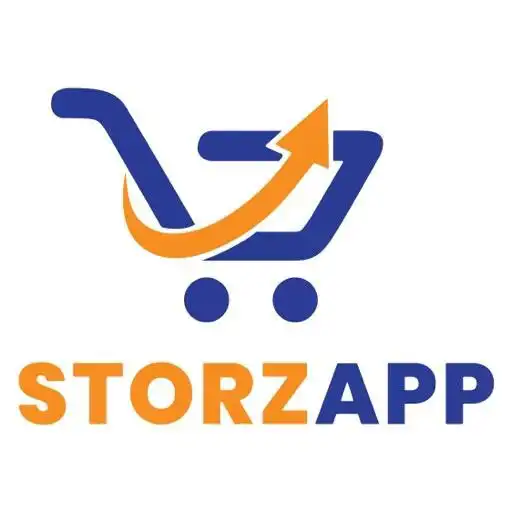 Play Storz App APK