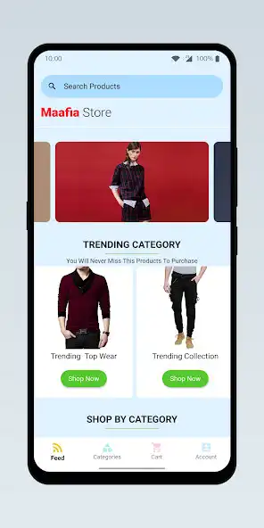 Play Storz App and enjoy Storz App with UptoPlay Play Storz App and enjoy Storz App with UptoPlay