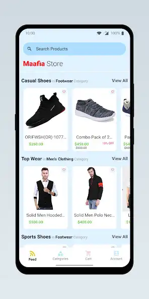 Play Storz App as an online game online Storz App with UptoPlay Play Storz App as an online game Storz App with UptoPlay