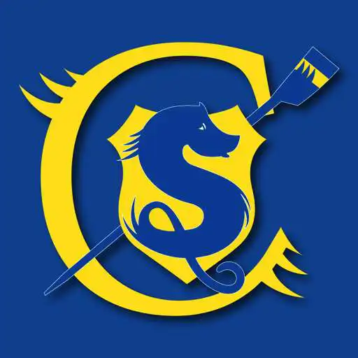 Run free android online Stotesbury Cup Regatta APK Run free android online Stotesbury Cup Regatta APK