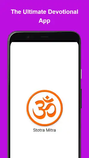 Play Stotra Mitra  and enjoy Stotra Mitra with UptoPlay