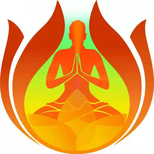 Free play online Stotra sangrah, All Stotras  APK