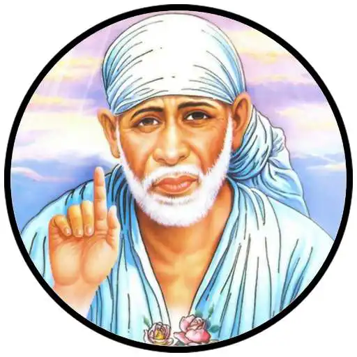 Play Stotra Sangrah - Shri Sai Baba APK Play Stotra Sangrah - Shri Sai Baba APK