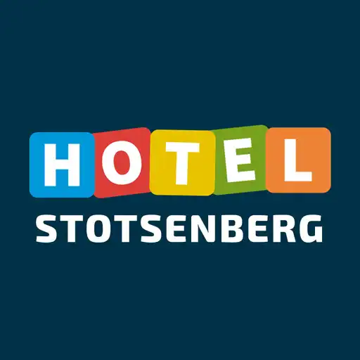 Play Stotsenberg:casino plus APK