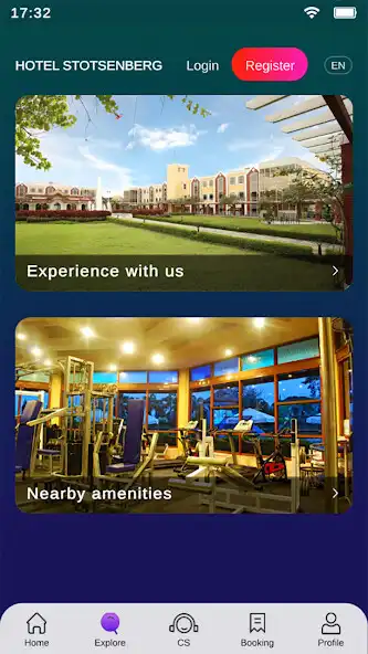 Play Stotsenberg:casino plus as an online game Stotsenberg:casino plus with UptoPlay