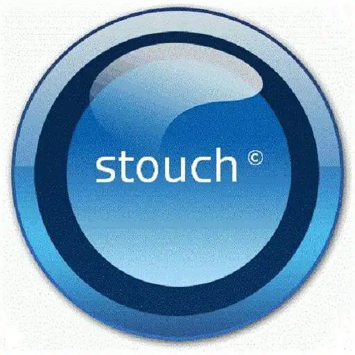 Play STouch APK Play STouch APK