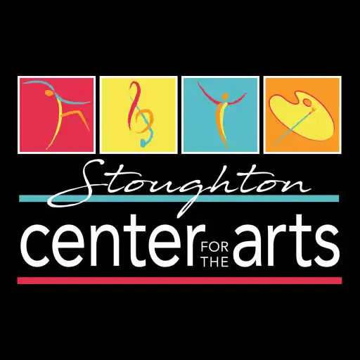 Play Stoughton Center for the Arts APK Play Stoughton Center for the Arts APK