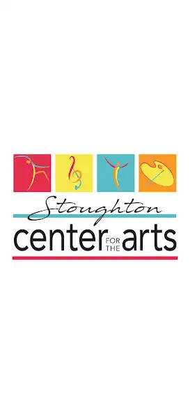 Play Stoughton Center for the Arts  and enjoy Stoughton Center for the Arts with UptoPlay