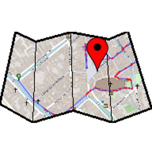 Play Stoumonttour APK