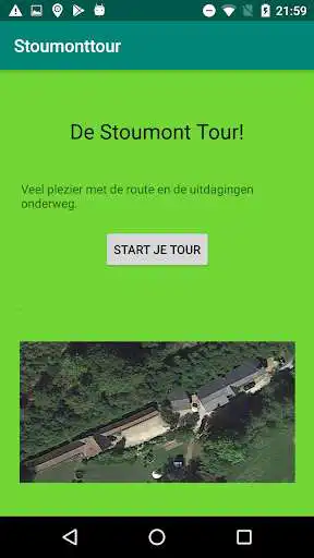 Play Stoumonttour  and enjoy Stoumonttour with UptoPlay