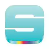 Free play online StounApp APK Free play online StounApp APK