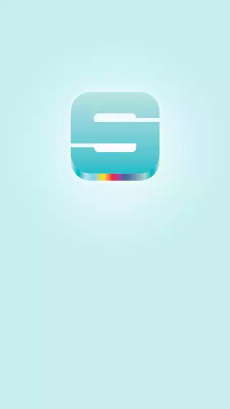 Play StounApp