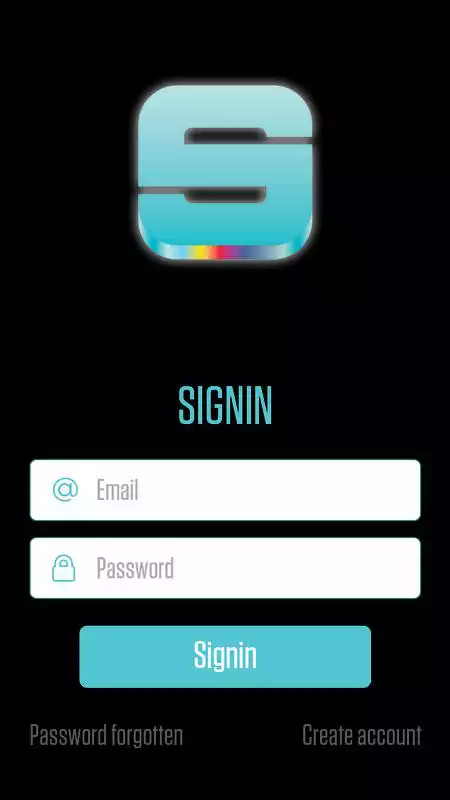 Play StounApp
