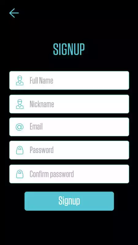 Play StounApp