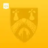 Free play online Stourbridge APK