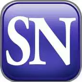 Free play online Stourbridge News APK