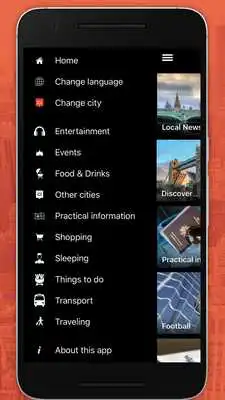 Play Stourbridge Play Stourbridge