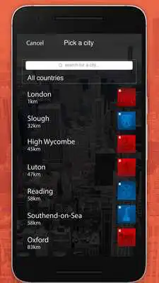 Play Stourbridge Play Stourbridge