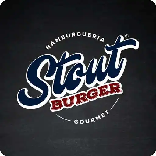 Play Stout Burger Delivery APK Play Stout Burger Delivery APK