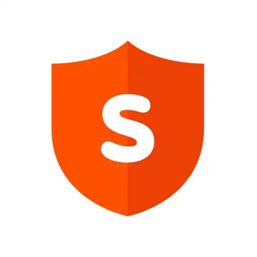 Play STOVE Authenticator APK