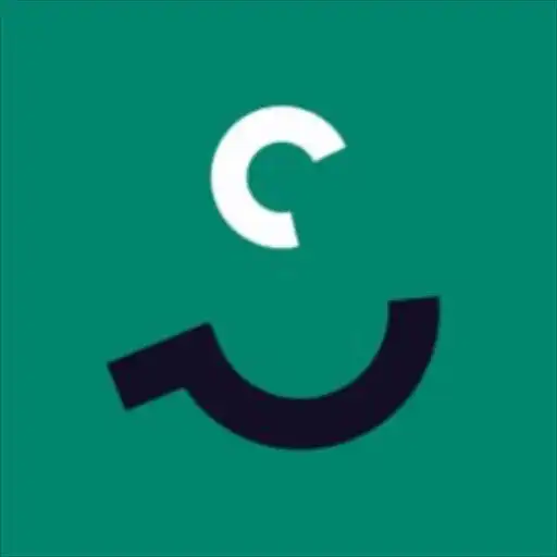 Play Stove Health APK Play Stove Health APK