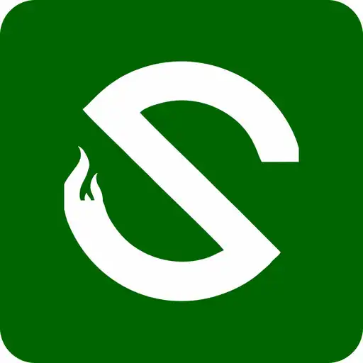 Play Stove APK