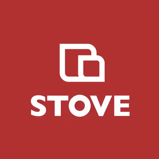 Play STOVEitaly APK