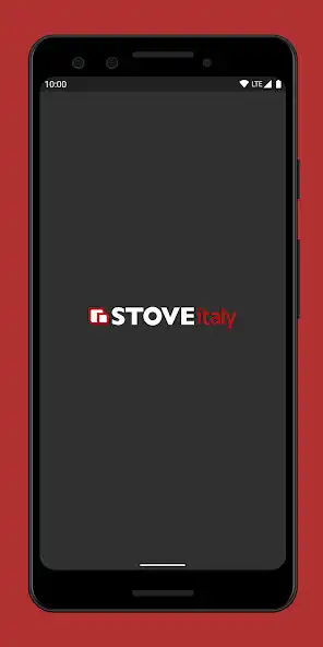 Play STOVEitaly  and enjoy STOVEitaly with UptoPlay