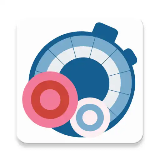 Play Stove Multi Timer - free APK