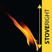 Free play online StoveRight APK