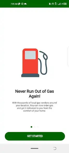 Play Stove  and enjoy Stove with UptoPlay