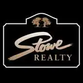 Free play online Stowe Realty Mobile APK